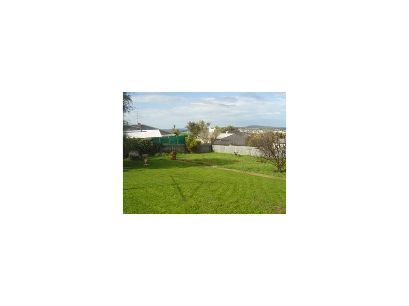 Port Lincoln SA 5606