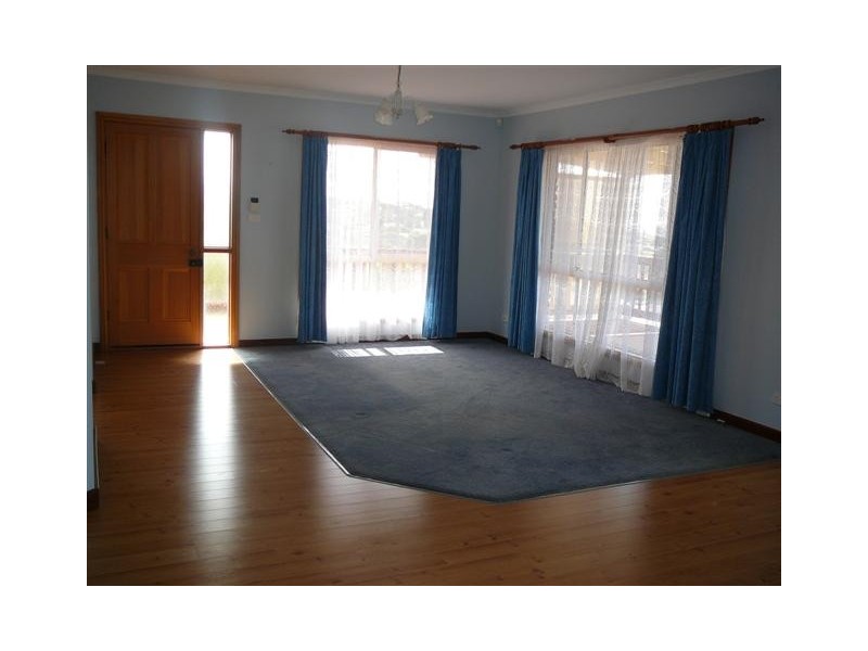 6 Rodda Avenue, Port Lincoln SA 5606