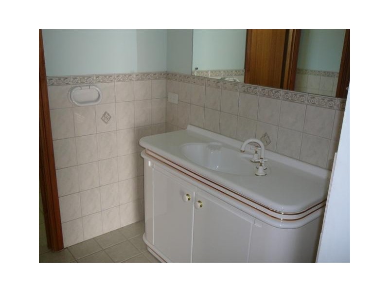 6 Rodda Avenue, Port Lincoln SA 5606