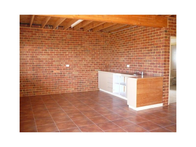 6 Rodda Avenue, Port Lincoln SA 5606