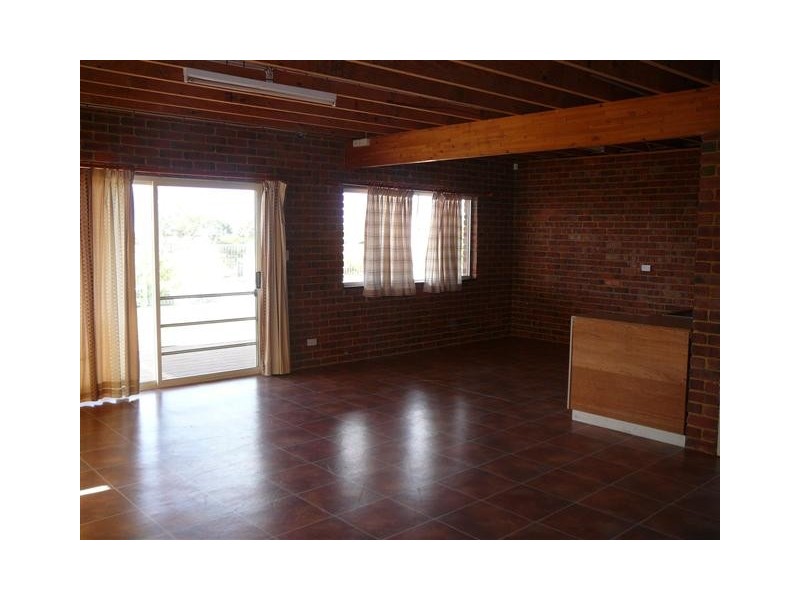 6 Rodda Avenue, Port Lincoln SA 5606