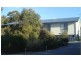 Port Lincoln SA 5606