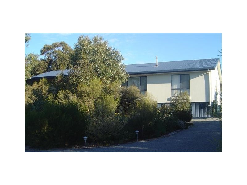 Port Lincoln SA 5606