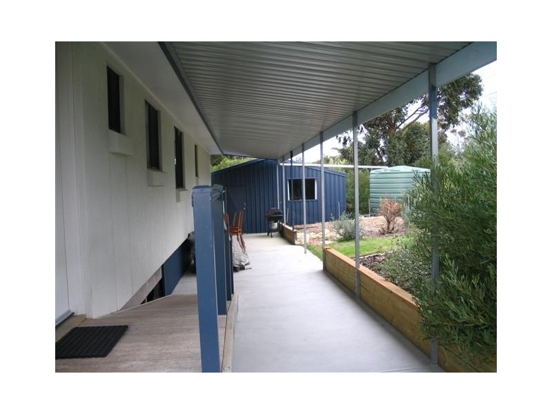 Port Lincoln SA 5606
