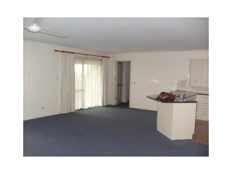 Port Lincoln SA 5606
