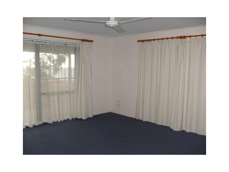 Port Lincoln SA 5606