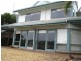 22 Parnkalla Avenue, Port Lincoln SA 5606