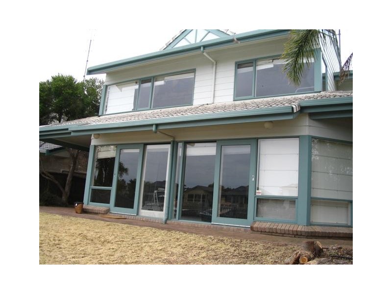 22 Parnkalla Avenue, Port Lincoln SA 5606
