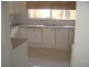 22 Parnkalla Avenue, Port Lincoln SA 5606
