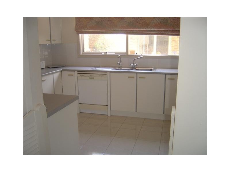 22 Parnkalla Avenue, Port Lincoln SA 5606