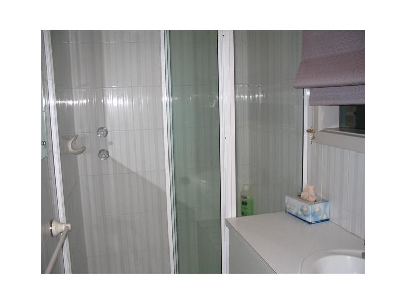 22 Parnkalla Avenue, Port Lincoln SA 5606