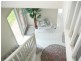 22 Parnkalla Avenue, Port Lincoln SA 5606
