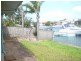 22 Parnkalla Avenue, Port Lincoln SA 5606