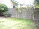 22 Parnkalla Avenue, Port Lincoln SA 5606