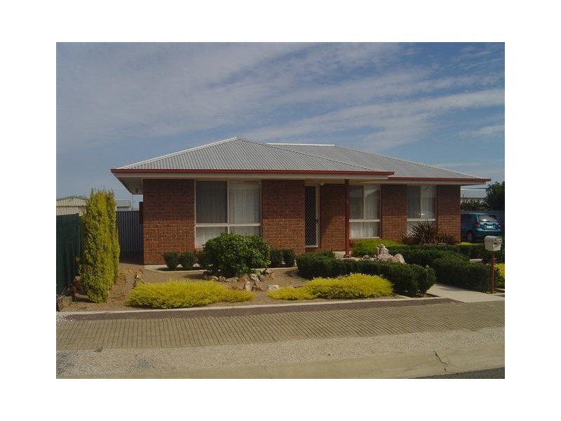 4 Burnett Street, Tumby Bay SA 5605