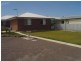 4 Burnett Street, Tumby Bay SA 5605