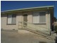 Port Lincoln SA 5606