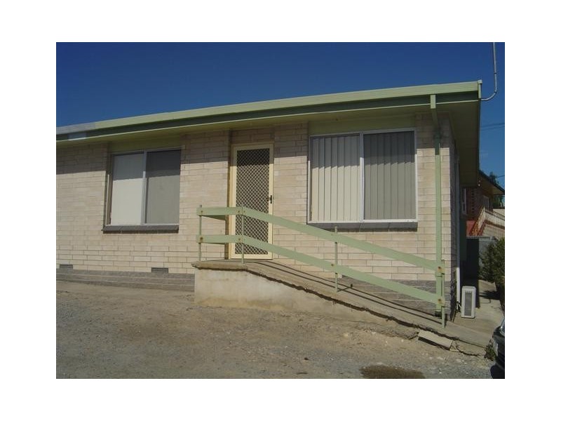 Port Lincoln SA 5606
