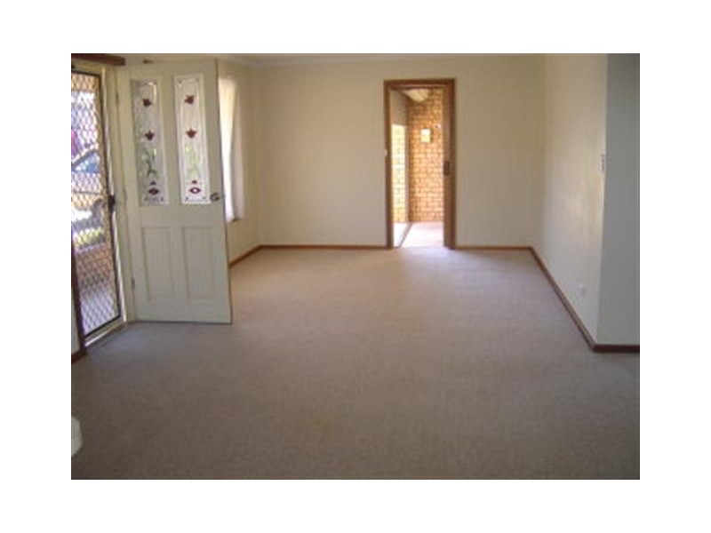 Port Lincoln SA 5606