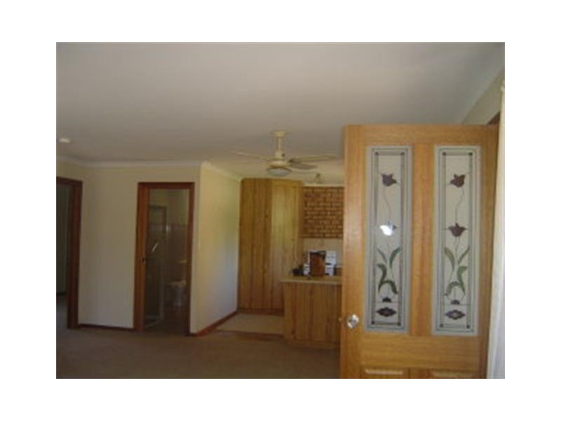 Port Lincoln SA 5606