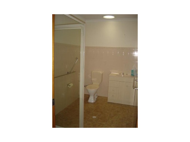 Port Lincoln SA 5606