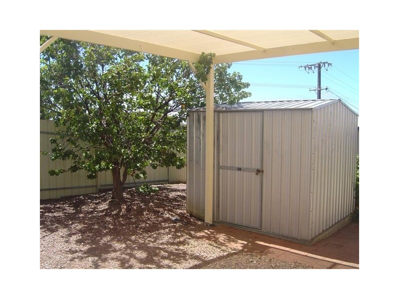 Port Lincoln SA 5606