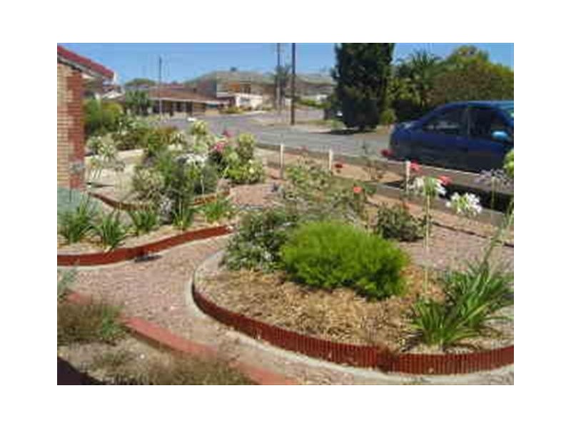 Port Lincoln SA 5606