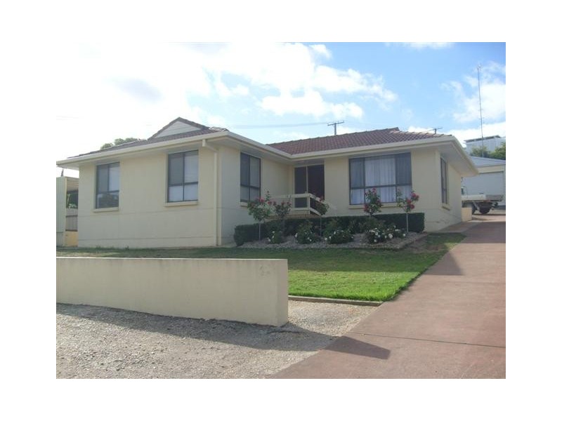 Port Lincoln SA 5606