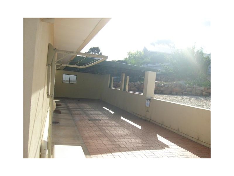 Port Lincoln SA 5606