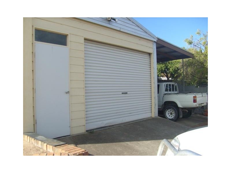 Port Lincoln SA 5606