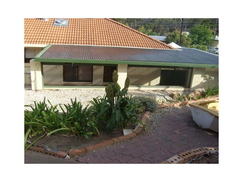 Port Lincoln SA 5606