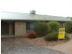 Port Lincoln SA 5606