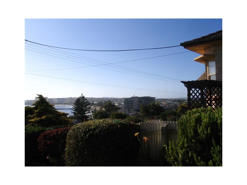 Port Lincoln SA 5606