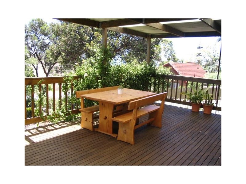 Port Lincoln SA 5606