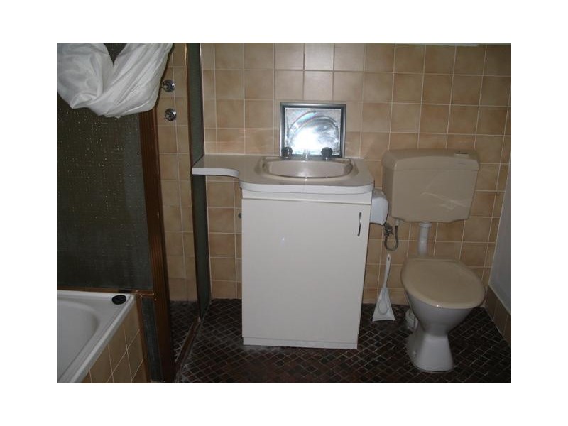 Port Lincoln SA 5606