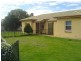 Port Lincoln SA 5606