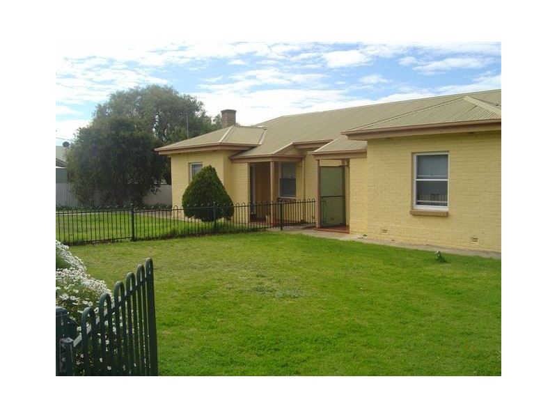 Port Lincoln SA 5606