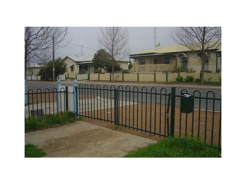 Port Lincoln SA 5606