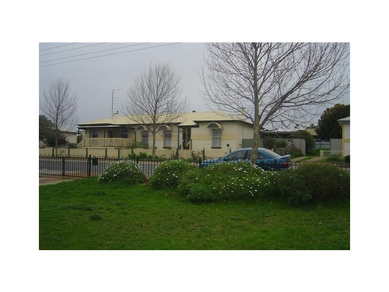 Port Lincoln SA 5606