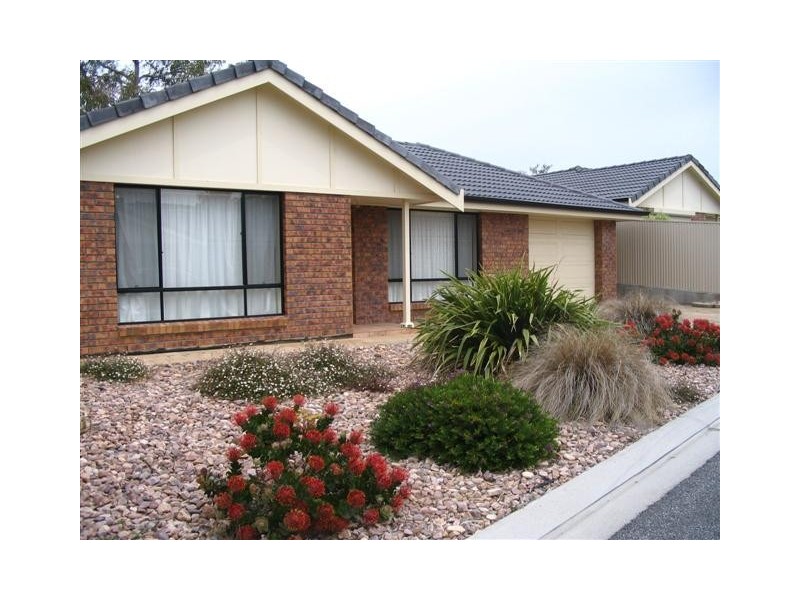 Port Lincoln SA 5606