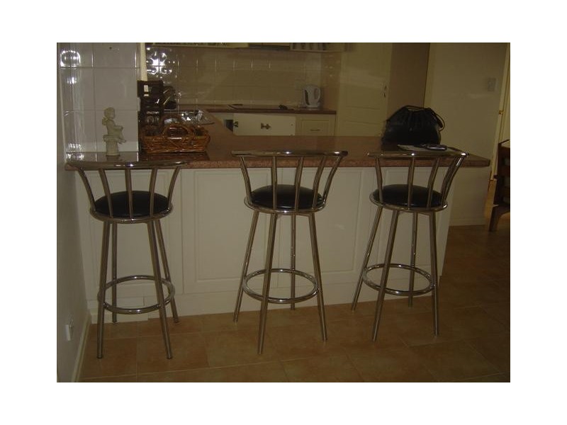 Port Lincoln SA 5606