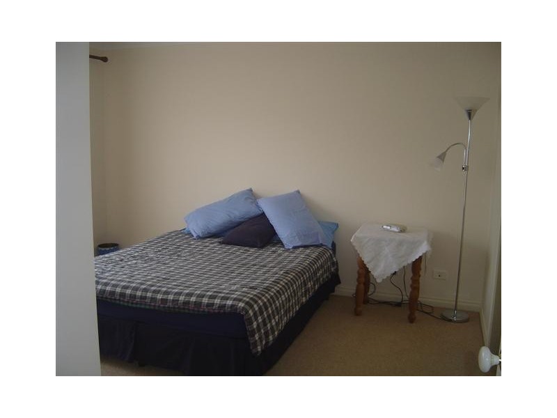 Port Lincoln SA 5606