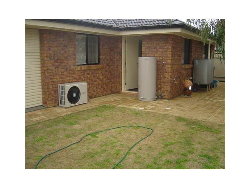 Port Lincoln SA 5606