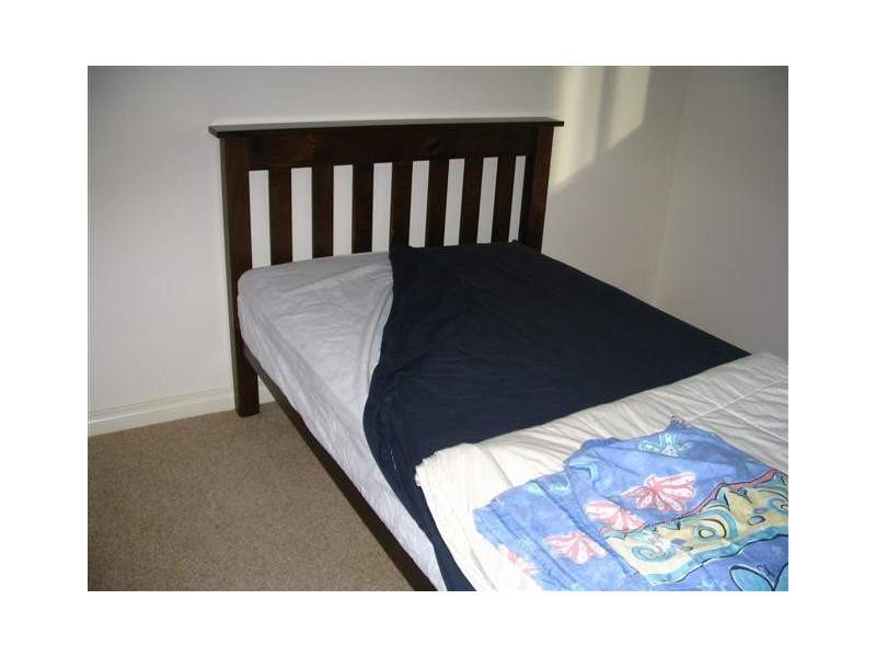 Port Lincoln SA 5606