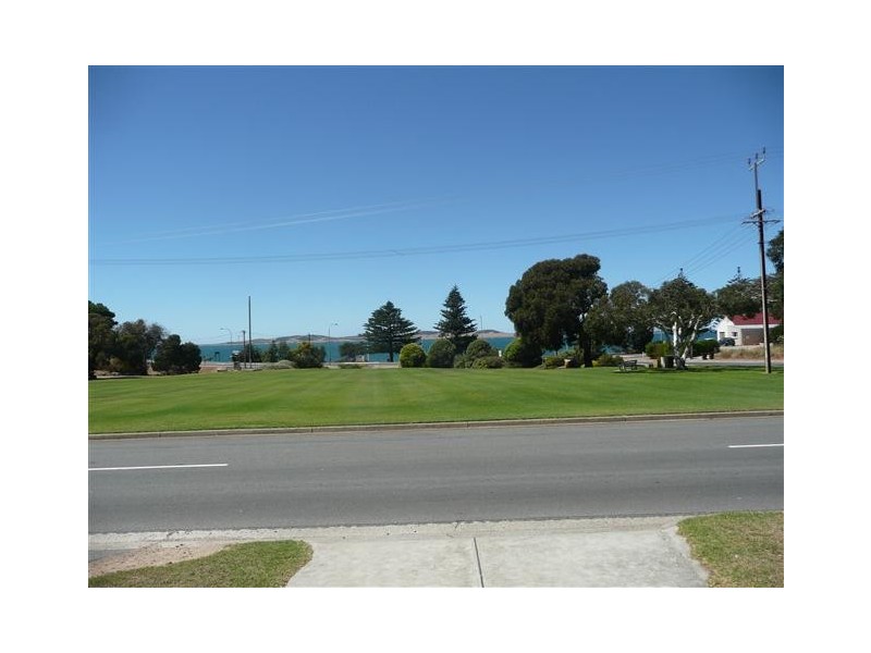 Port Lincoln SA 5606