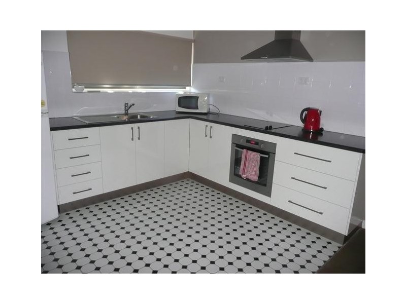 Port Lincoln SA 5606