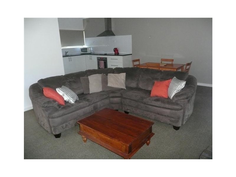 Port Lincoln SA 5606