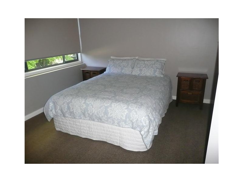 Port Lincoln SA 5606