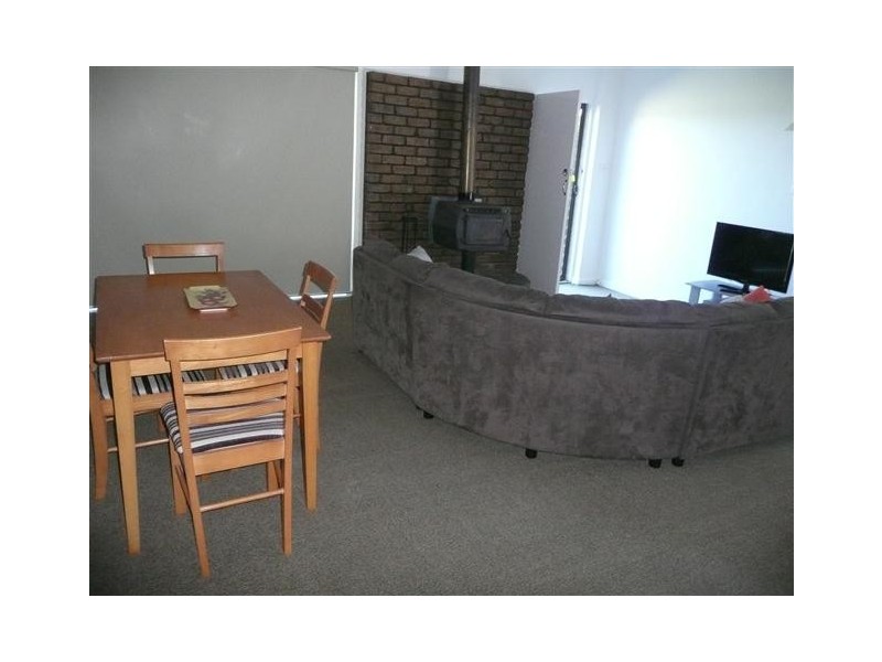 Port Lincoln SA 5606