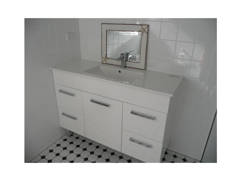 Port Lincoln SA 5606